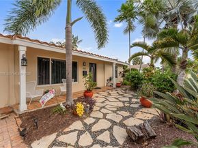 1111 SW 5th St, Boca Raton FL 33486