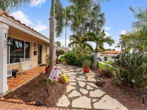 1111 SW 5th St, Boca Raton FL 33486