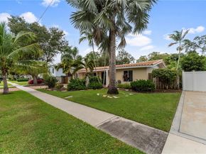 1111 SW 5th St, Boca Raton FL 33486