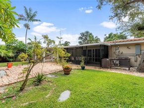 1111 SW 5th St, Boca Raton FL 33486