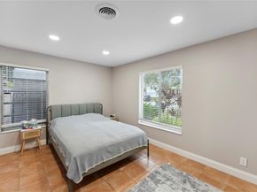 1111 SW 5th St, Boca Raton FL 33486