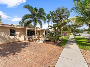 1111 SW 5th St, Boca Raton FL 33486