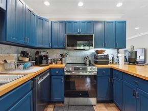 1111 SW 5th St, Boca Raton FL 33486