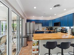 1111 SW 5th St, Boca Raton FL 33486