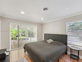 1111 SW 5th St, Boca Raton FL 33486