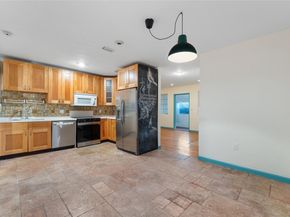 4101 NW 11th Ct, Miami FL 33127