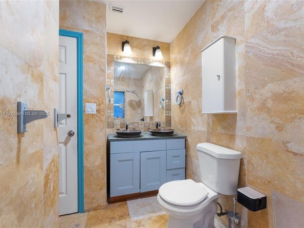 4101 NW 11th Ct, Miami FL 33127