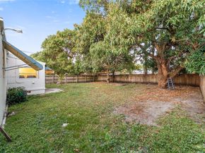 4101 NW 11th Ct, Miami FL 33127