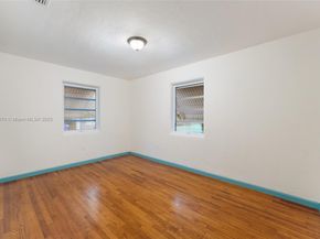 4101 NW 11th Ct, Miami FL 33127