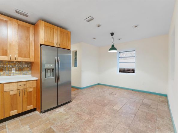 4101 NW 11th Ct, Miami FL 33127