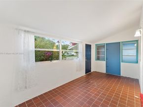 4101 NW 11th Ct, Miami FL 33127