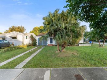 4101 NW 11th Ct