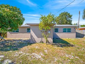 1920 NE 2nd Ter, Pompano Beach FL 33060