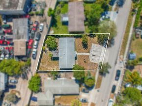 1920 NE 2nd Ter, Pompano Beach FL 33060