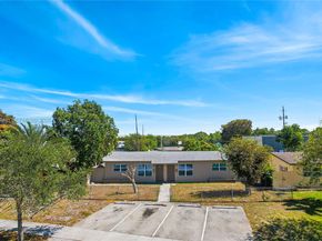 1920 NE 2nd Ter, Pompano Beach FL 33060