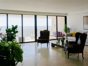 3 Grove Isle Dr C1405, Miami FL 33133