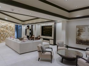 3 Grove Isle Dr C1405, Miami FL 33133