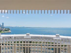 3 Grove Isle Dr C1405, Miami FL 33133