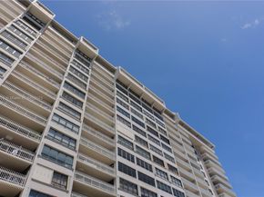 3 Grove Isle Dr C1405, Miami FL 33133