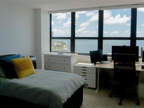 3 Grove Isle Dr C1405, Miami FL 33133