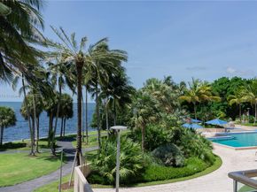 3 Grove Isle Dr C1405, Miami FL 33133