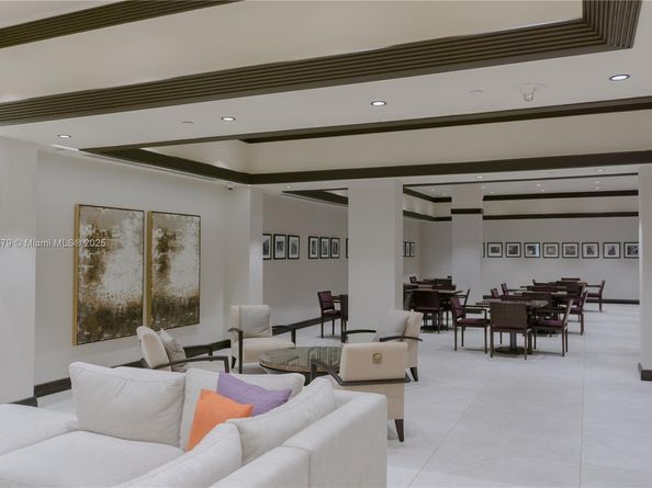 3 Grove Isle Dr C1405, Miami FL 33133