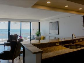 3 Grove Isle Dr C1405, Miami FL 33133