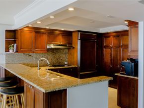 3 Grove Isle Dr C1405, Miami FL 33133