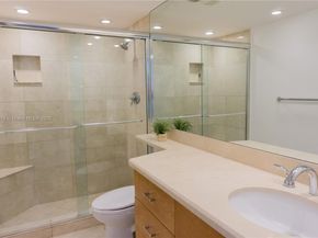 3 Grove Isle Dr C1405, Miami FL 33133