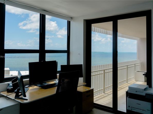 3 Grove Isle Dr C1405, Miami FL 33133