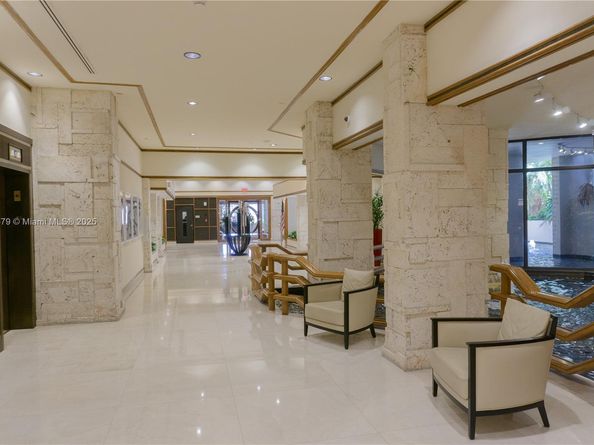 3 Grove Isle Dr C1405, Miami FL 33133