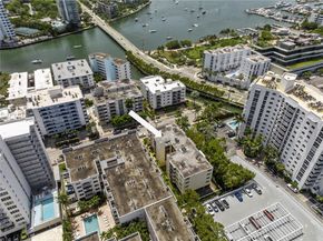 1673 Bay Rd 405, Miami Beach FL 33139