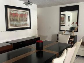 1673 Bay Rd 405, Miami Beach FL 33139