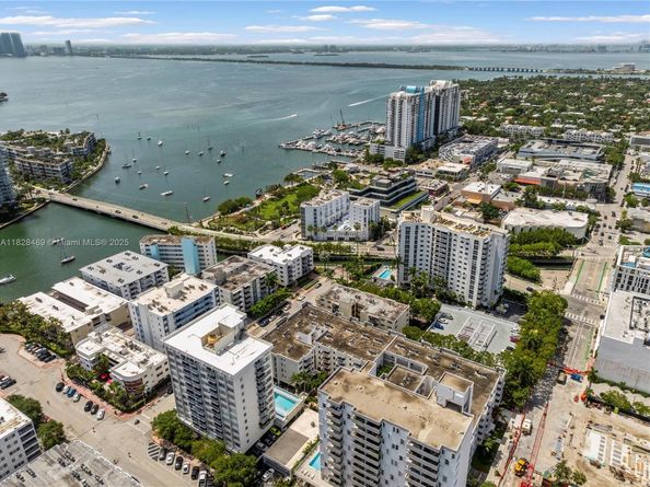 1673 Bay Rd 405, Miami Beach FL 33139