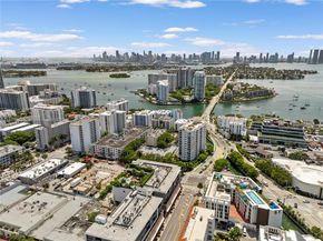 1673 Bay Rd 405, Miami Beach FL 33139