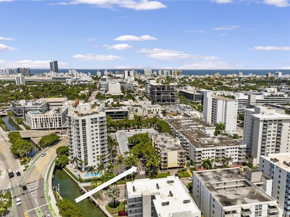 1673 Bay Rd 405, Miami Beach FL 33139