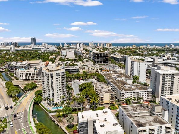 1673 Bay Rd 405, Miami Beach FL 33139