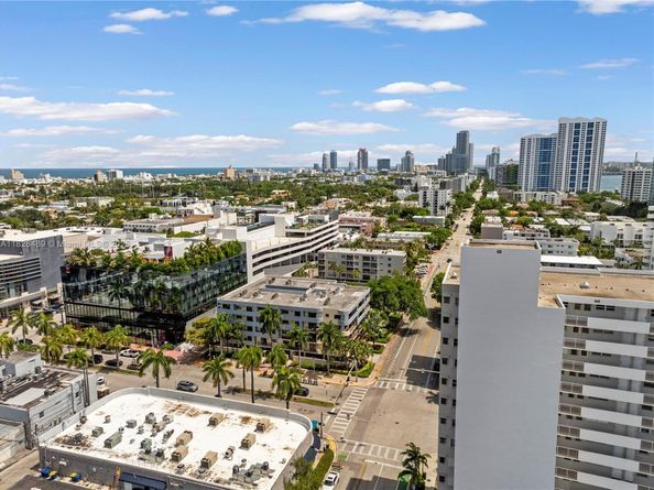 1673 Bay Rd 405, Miami Beach FL 33139