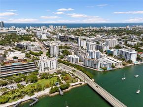 1673 Bay Rd 405, Miami Beach FL 33139