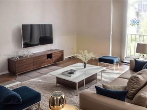 1673 Bay Rd 405, Miami Beach FL 33139