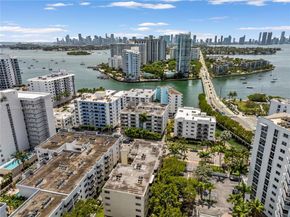 1673 Bay Rd 405, Miami Beach FL 33139