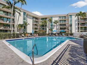 1350 River Reach Dr 314, Fort Lauderdale FL 33315