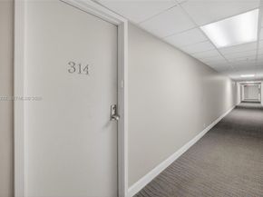 1350 River Reach Dr 314, Fort Lauderdale FL 33315
