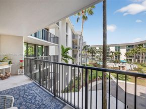 1350 River Reach Dr 314, Fort Lauderdale FL 33315