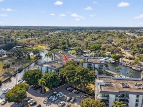 1350 River Reach Dr 314, Fort Lauderdale FL 33315