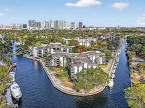 1350 River Reach Dr 314, Fort Lauderdale FL 33315