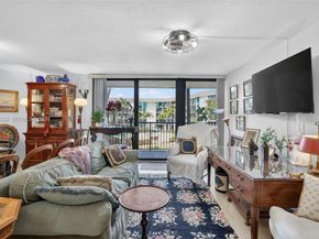 1350 River Reach Dr 314, Fort Lauderdale FL 33315