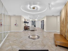 1350 River Reach Dr 314, Fort Lauderdale FL 33315