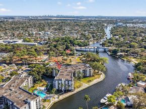 1350 River Reach Dr 314, Fort Lauderdale FL 33315