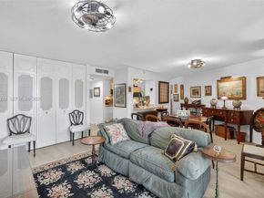 1350 River Reach Dr 314, Fort Lauderdale FL 33315